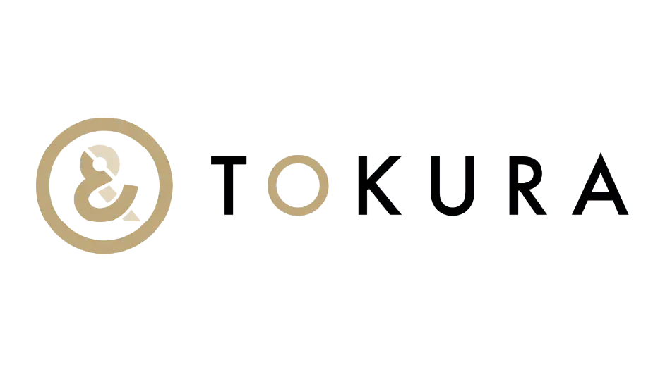 TOKURA